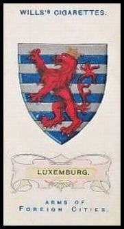 12WTH Luxemburg.jpg